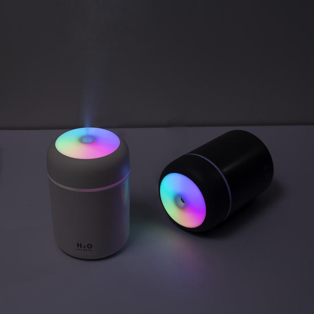 Cloud Scent Diffuser